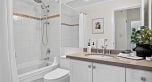 124 4280 Moncton Street