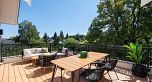 1 4503 W 15th Avenue
