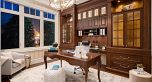 6076 Angus Drive