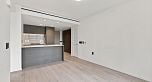 1004 1408 Robson Street