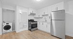 2995 E 17th Avenue