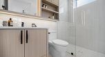2 5033 Prince Albert Street