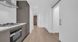 108 5168 Cambie Street