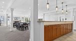124 4280 Moncton Street