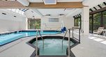 304 1490 Pennyfarthing Drive