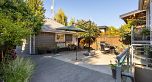 2985 W 16th Avenue