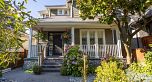 2985 W 16th Avenue
