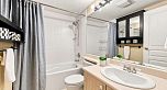 56 3436 Terra Vita Place