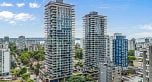 1004 1408 Robson Street