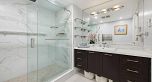 304 1490 Pennyfarthing Drive