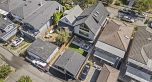 2 5033 Prince Albert Street