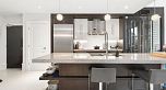PH2 1102 Hornby Street