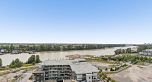 1401 3430 E Kent Avenue South