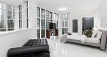 PH2 1102 Hornby Street