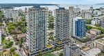 1004 1408 Robson Street