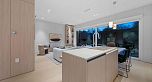 2 2935 W 15th Avenue