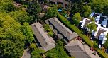56 3436 Terra Vita Place