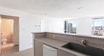1107 1277 Nelson Street