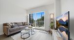 303 477 W 59th Avenue