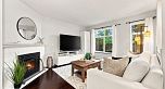 56 3436 Terra Vita Place
