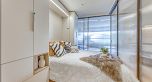 512 2471 St. George Street