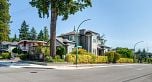 7188 Gray Avenue