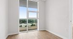 1401 3430 E Kent Avenue South