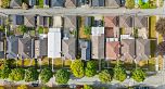 2673 Pandora Street