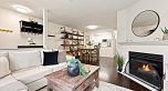 56 3436 Terra Vita Place