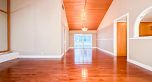 3522 SW Marine Drive