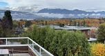 3655 Quesnel Drive