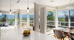 3655 Quesnel Drive