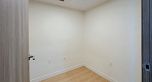 886 87 Nelson Street