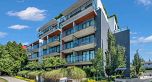 108 5168 Cambie Street