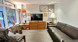 7585 Yukon Street