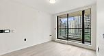 1004 1408 Robson Street