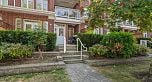 124 4280 Moncton Street