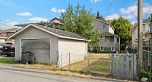 2673 Pandora Street