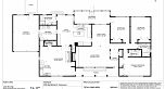 3522 SW Marine Drive