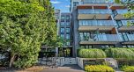 108 5168 Cambie Street
