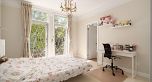 3655 Quesnel Drive