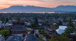 3655 Quesnel Drive
