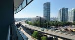 886 87 Nelson Street