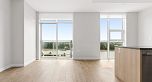 1401 3430 E Kent Avenue South