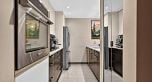 202 936 Bute Street