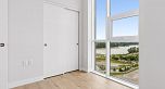 1401 3430 E Kent Avenue South