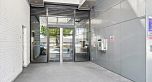 323 1588 E Hastings Street