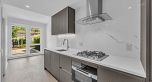 108 5168 Cambie Street