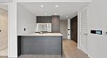 1004 1408 Robson Street