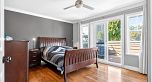 2985 W 16th Avenue